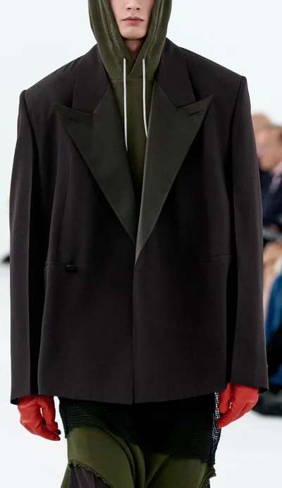 Look 54